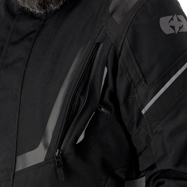 525177_Jacket_Oxford_Montreal 4.0 Textile Jacket/525177_07.jpg